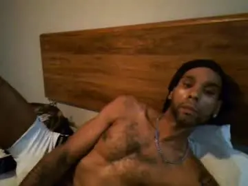 Chaturbate Best live sex cam show of allthewayup10