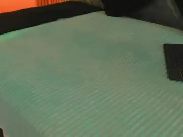 Chaturbate Private Sex Chat of charleynova
