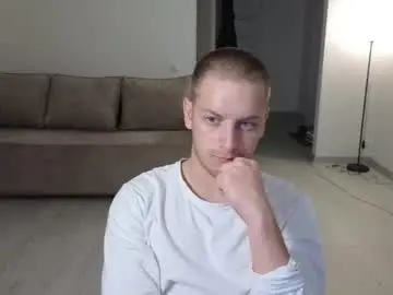 Chaturbate Free Porn Cam of danila_trezzini
