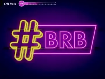 Chaturbate Live Porn of drimitrixlux_02