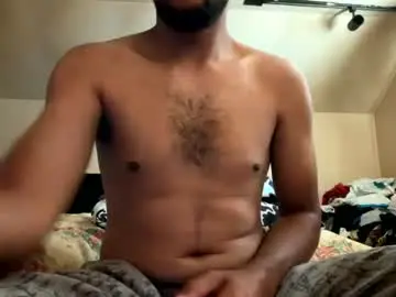 Chaturbate Adult Webcams of jordangreyy554425