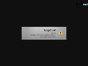 Chaturbate Free Porn Cam of karlos_murphy