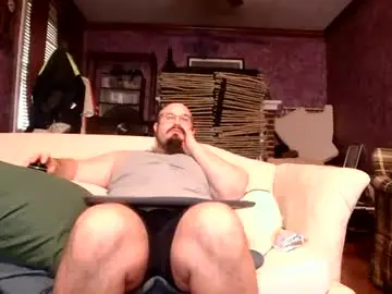 Chaturbate Best live sex cam show of oknpc