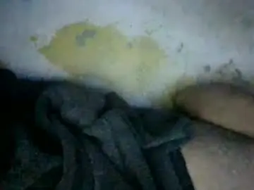 Chaturbate Sex Chat of urwelkum