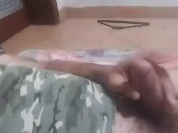 Chaturbate Nude Webcam of waleeromance