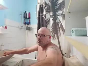 Chaturbate Live Sex of _joker69_