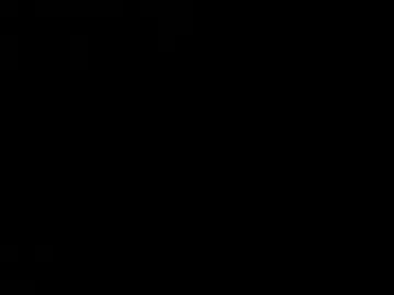 Chaturbate Nude Webcam of freakyrickyyy6