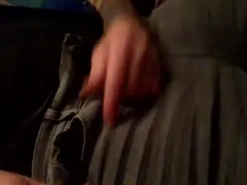Chaturbate Sex Cam of getfucked321jake