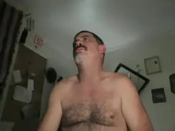 Chaturbate Sex Chat of hoglegg99384194