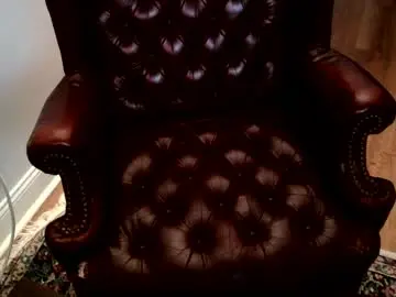 Chaturbate Live Sex of jamespembroke