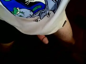 Chaturbate Private Sex Chat of jamespembroke