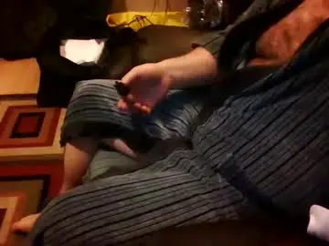 Chaturbate Sex Cam of mapleirishcream