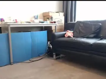 Chaturbate Adult Video Chat of porncock79