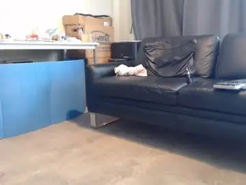 Chaturbate Free Porn Cam of porncock79