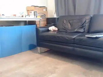 Chaturbate Free Live Porn of porncock79