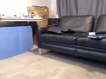Chaturbate Live Sex of porncock79