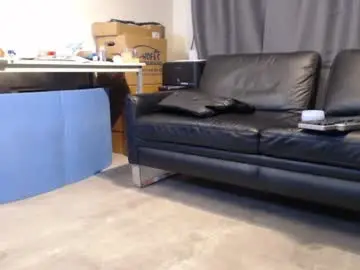 Chaturbate Free Porn Cam of porncock79