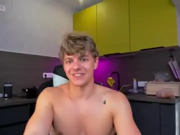 Chaturbate Best live sex cam show of prince_nik