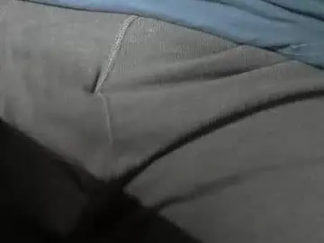 Chaturbate Adult Webcam of skypylot
