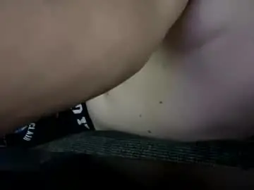 Chaturbate Live Porn of soulsurfer1985