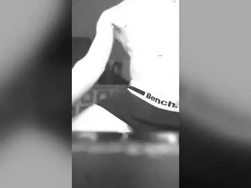 Chaturbate Live Sex Cam of soulsurfer1985