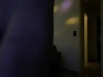 Chaturbate Free Porn Cam of soulsurfer1985