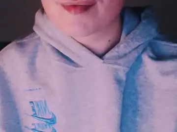 Chaturbate Live Porn of daniel_ruis16