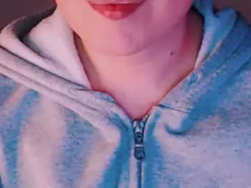 Chaturbate Best Webcam of daniel_ruis16