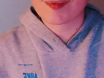 Chaturbate Sex Cam of daniel_ruis16