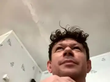 Chaturbate Free Live Porn of dolchevi