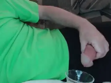 Chaturbate Free Live Porn of drippyjt