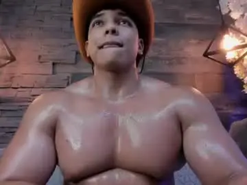 Chaturbate Free Live Porn of jacobstonne