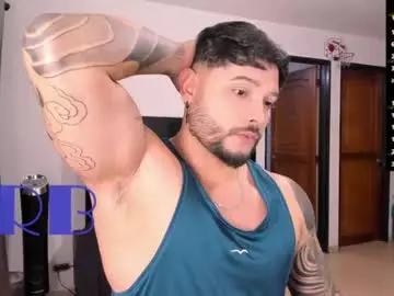 Chaturbate Adult Webcams of johatsu