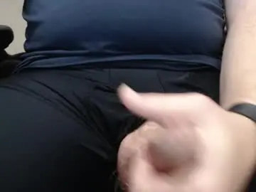 Chaturbate Watch Live Sex Cams of naughtyjohn77