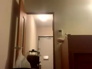 Chaturbate Free Live Porn of red_room420