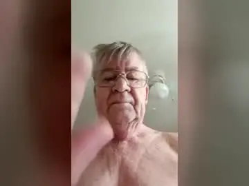 Chaturbate Sex Cam of camlover12312345