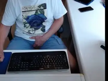 Chaturbate Live Sex of dutchpornking2
