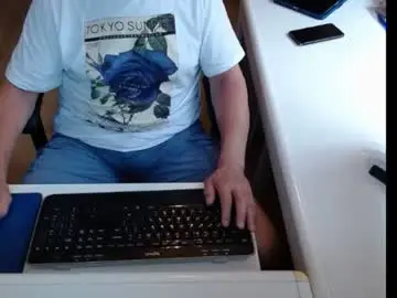 Chaturbate Adult Webcams of dutchpornking2