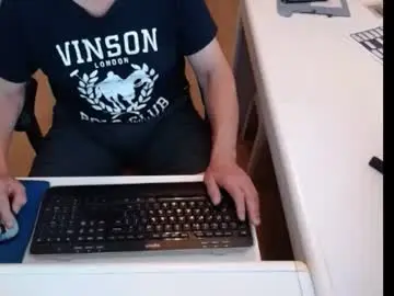 Chaturbate Watch Live Sex Cams of dutchpornking2