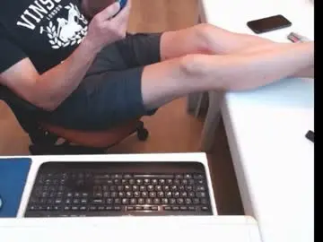 Chaturbate Best live sex cam show of dutchpornking2