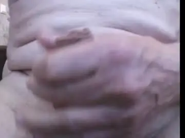 Chaturbate Live Sex Cam of dutchpornking2