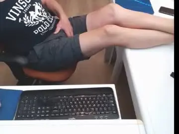 Chaturbate Nude Webcam of dutchpornking2