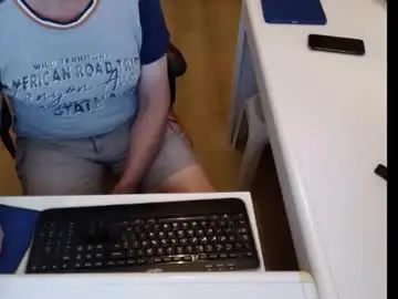 Chaturbate Best live sex cam show of dutchpornking2