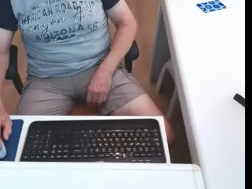 Chaturbate Best Webcam of dutchpornking2