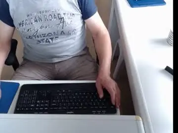 Chaturbate Adult Video Chat of dutchpornking2