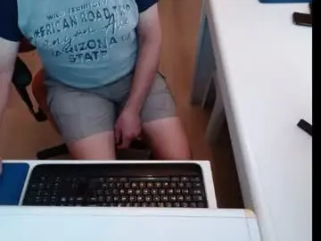 Chaturbate Best Webcam of dutchpornking2