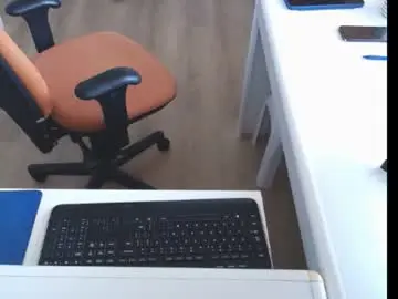 Chaturbate Free Porn Cam of dutchpornking2