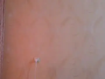 Chaturbate Watch Live Sex Cams of frame_tamer888