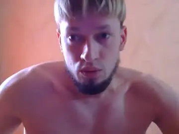 Chaturbate Live Porn of frame_tamer888
