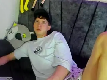 Chaturbate Live Porn of jheampiero